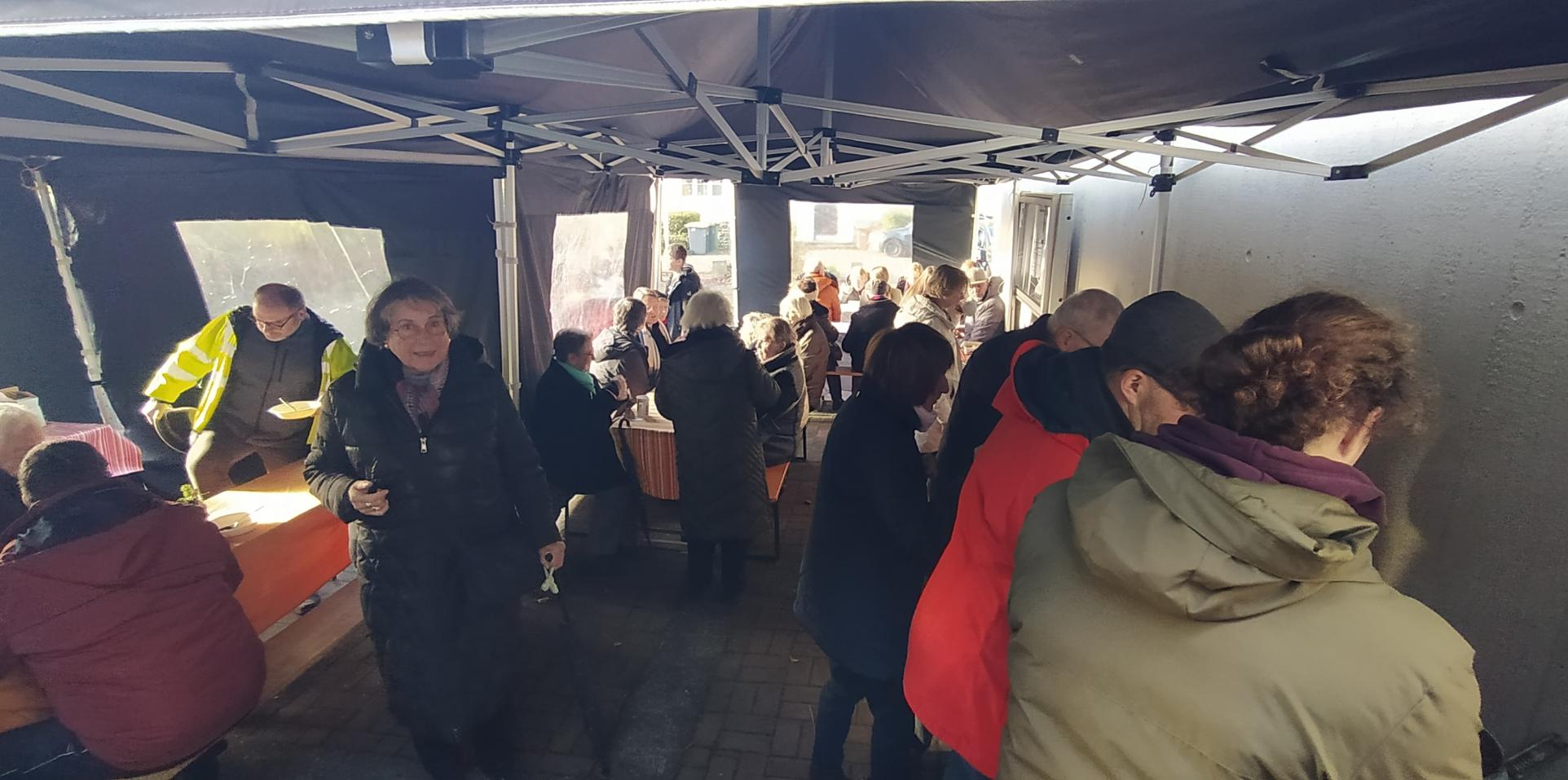 10.12.2023 Dreifachfest St. Anno -5