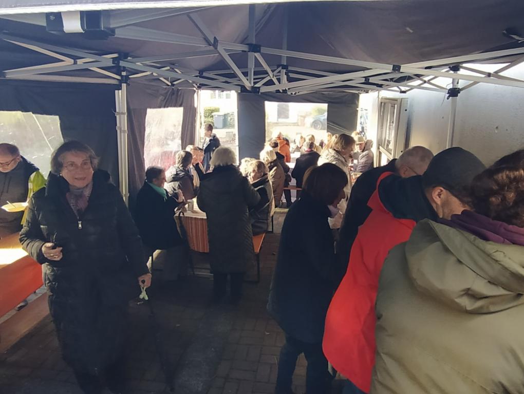 10.12.2023 Dreifachfest St. Anno -5