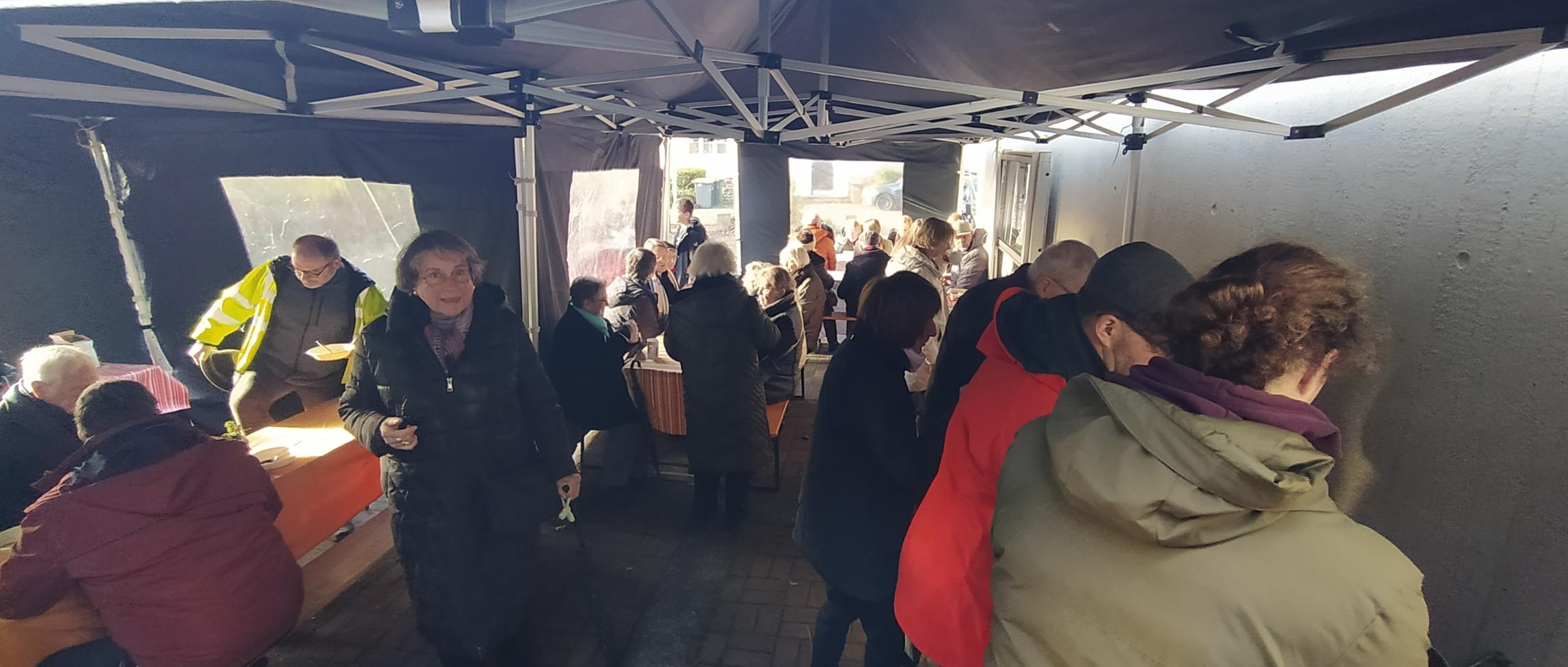 10.12.2023 Dreifachfest St. Anno -5