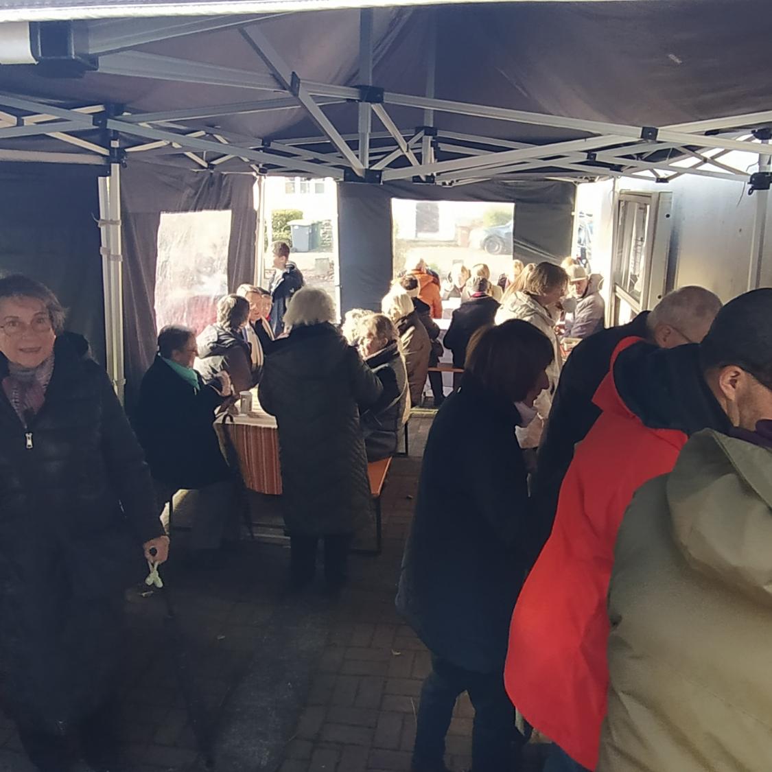 10.12.2023 Dreifachfest St. Anno -5
