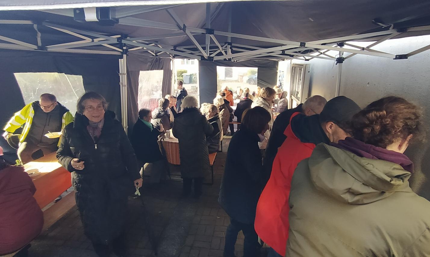 10.12.2023 Dreifachfest St. Anno -5