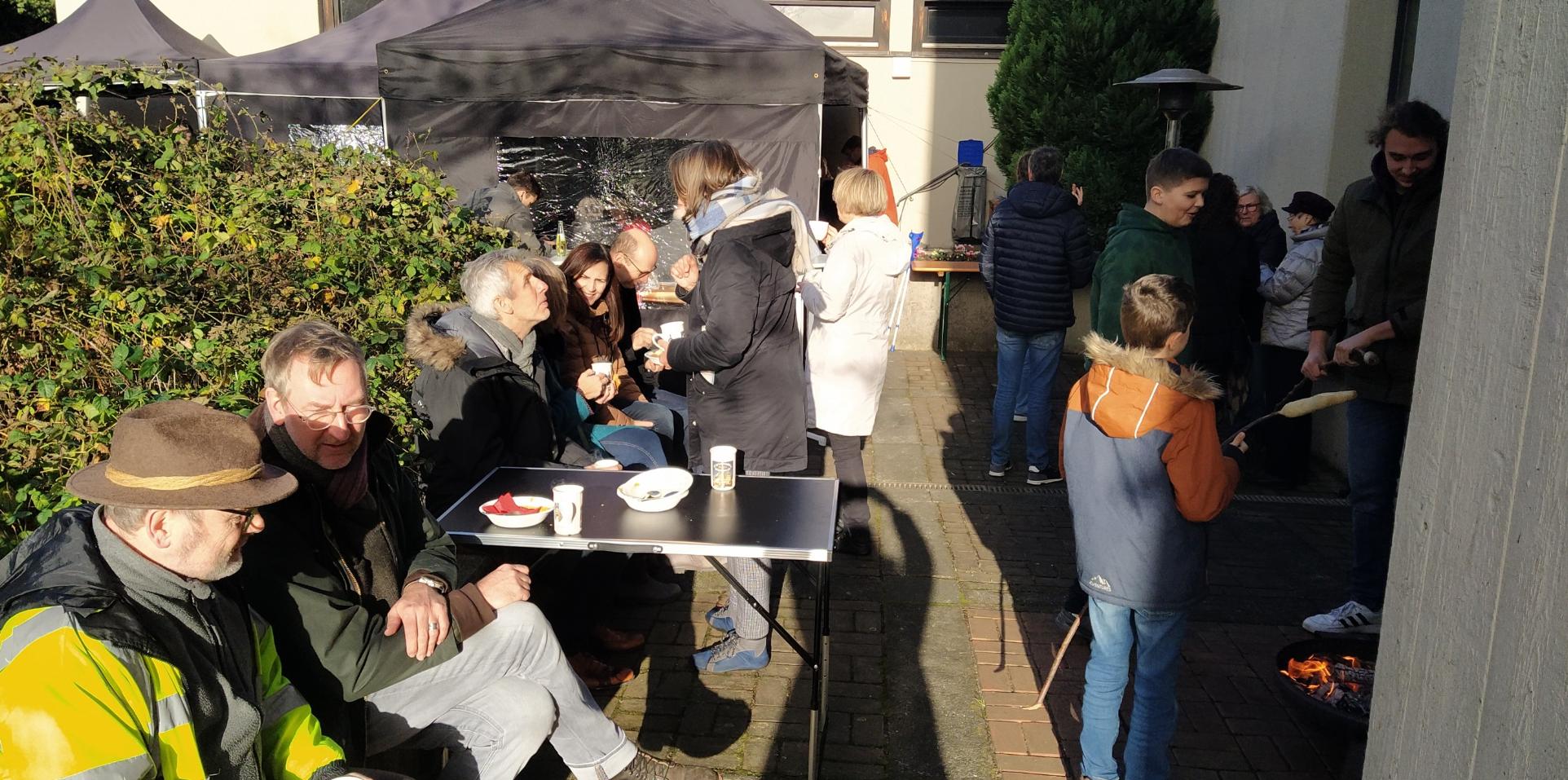 10.12.2023 Dreifachfest St. Anno -6