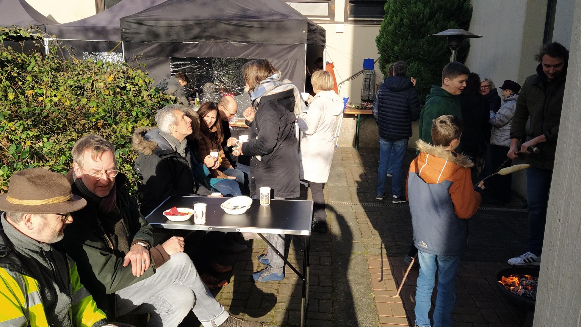 10.12.2023 Dreifachfest St. Anno -6