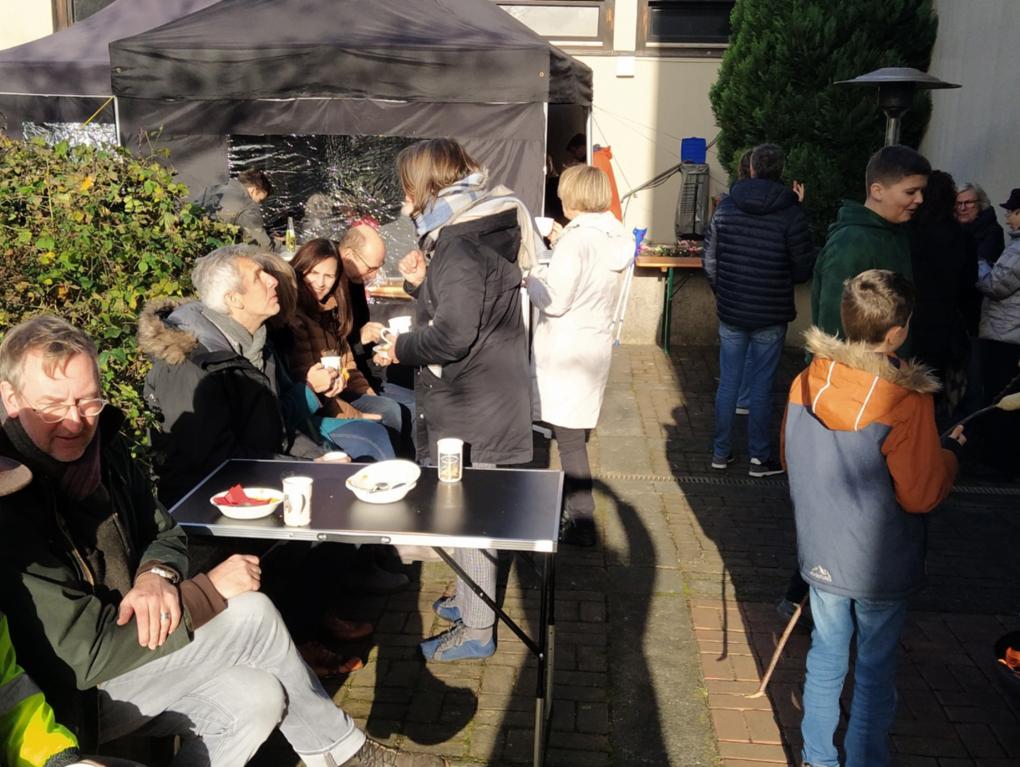 10.12.2023 Dreifachfest St. Anno -6