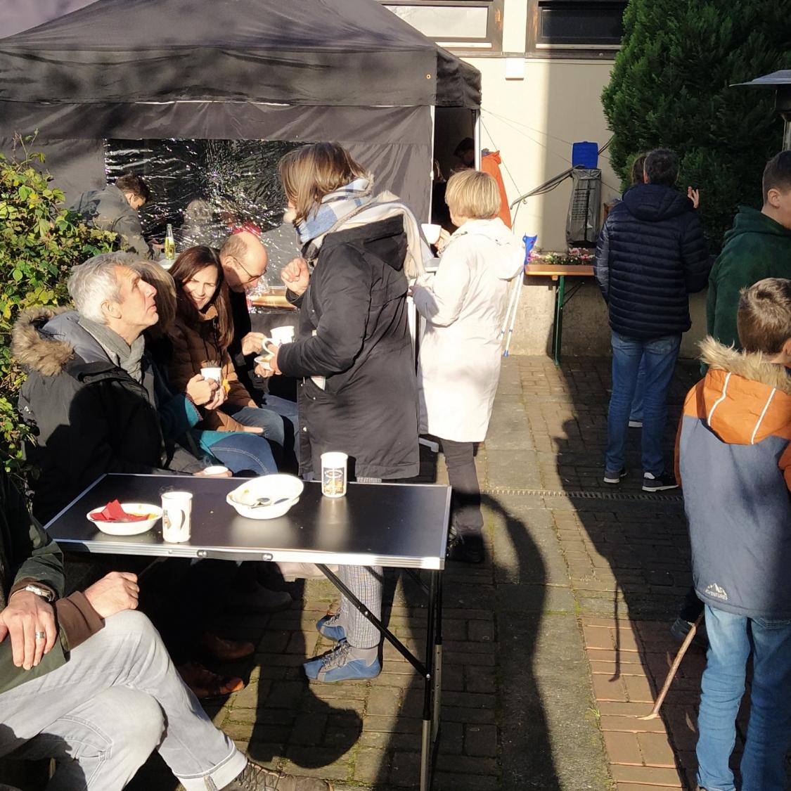 10.12.2023 Dreifachfest St. Anno -6