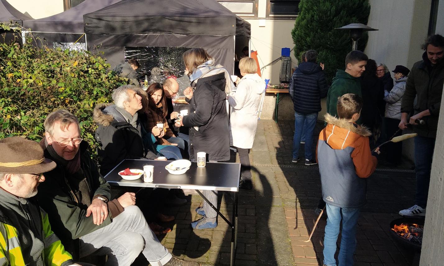 10.12.2023 Dreifachfest St. Anno -6