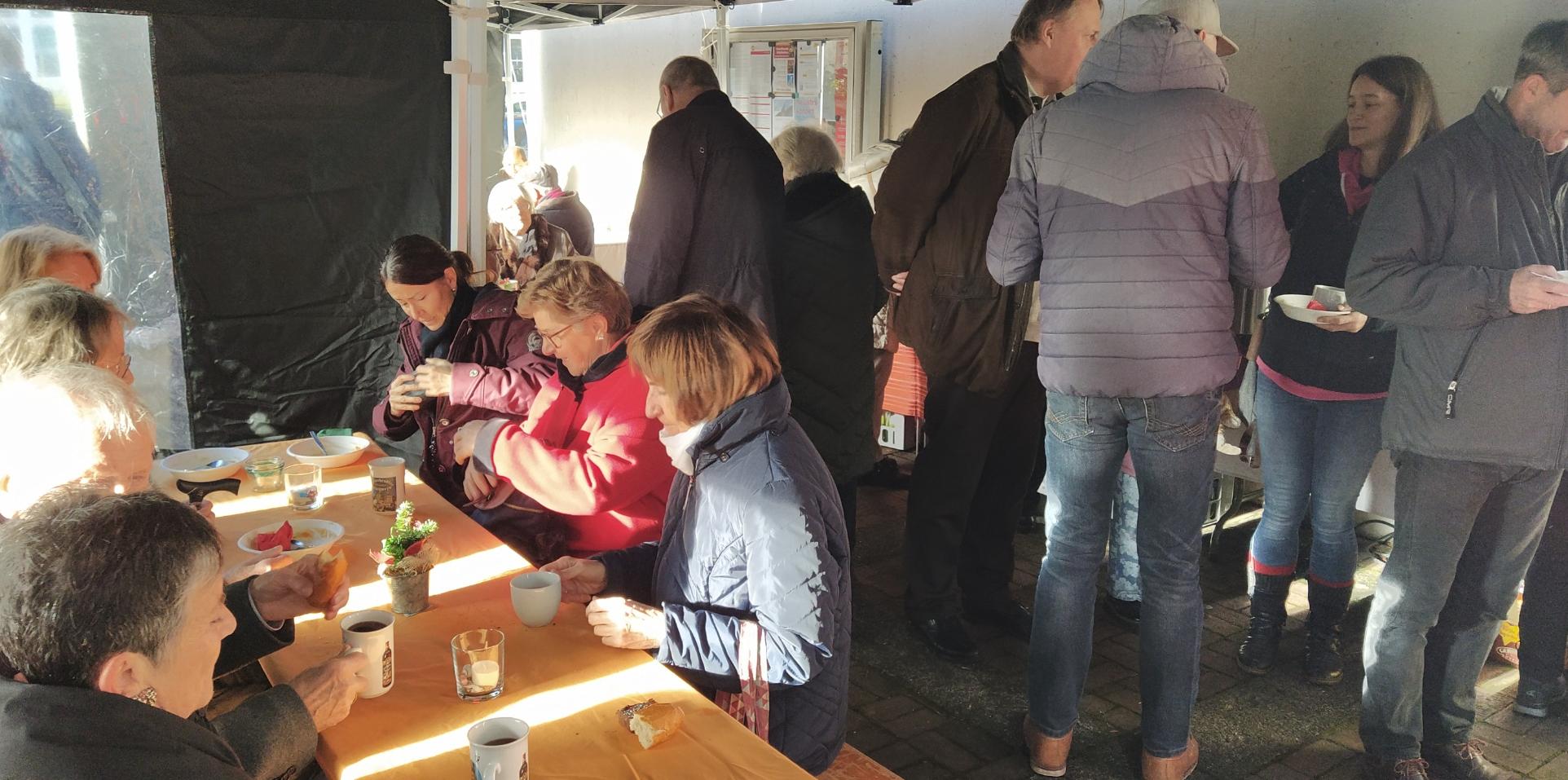 10.12.2023 Dreifachfest St. Anno -7