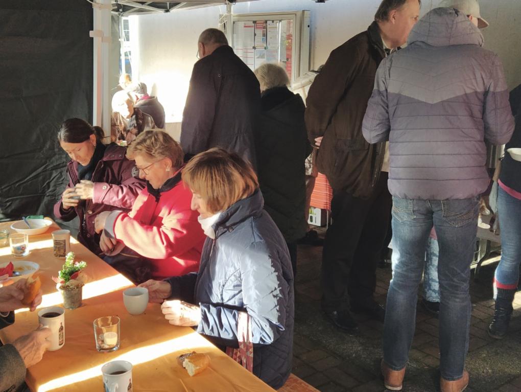 10.12.2023 Dreifachfest St. Anno -7
