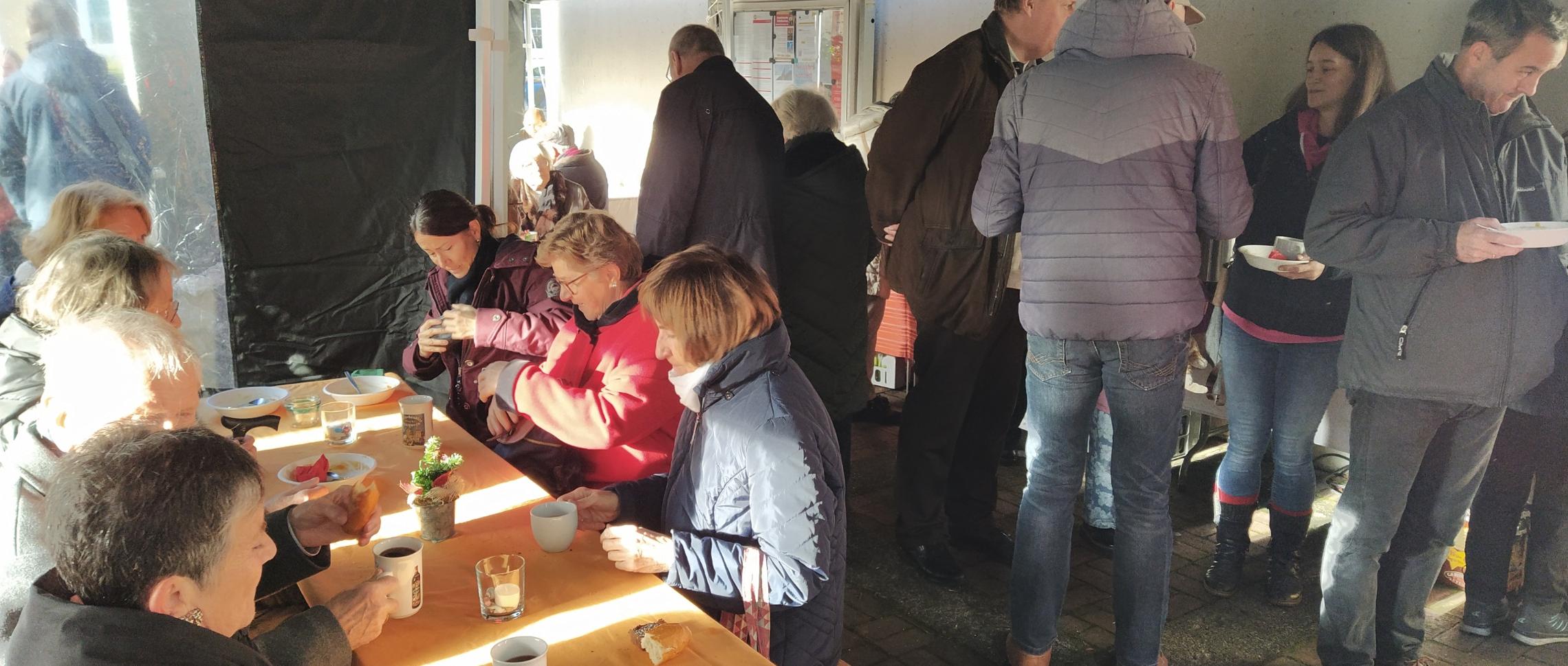 10.12.2023 Dreifachfest St. Anno -7