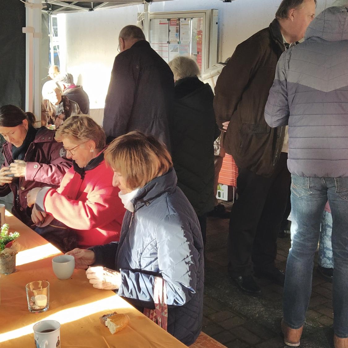 10.12.2023 Dreifachfest St. Anno -7