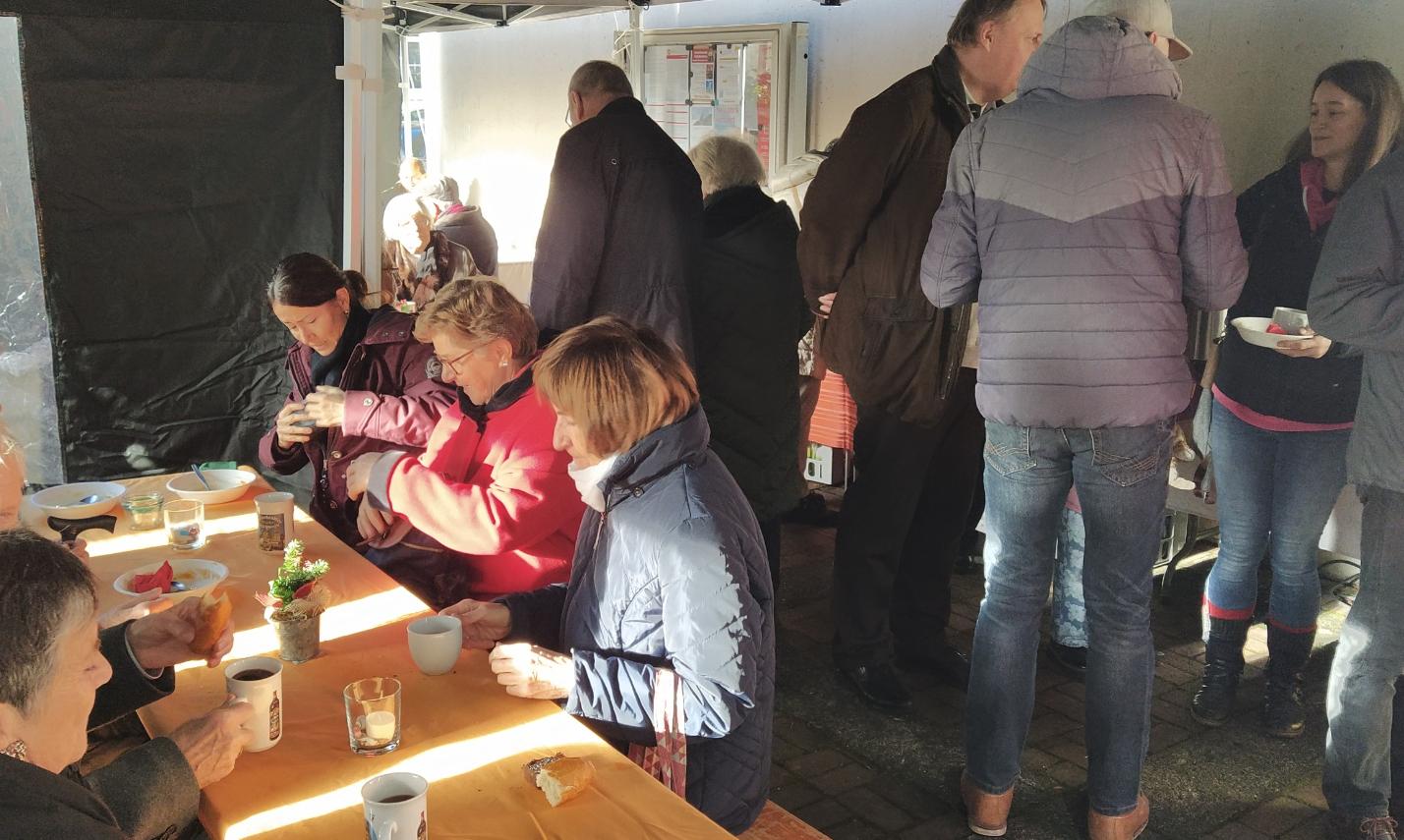 10.12.2023 Dreifachfest St. Anno -7