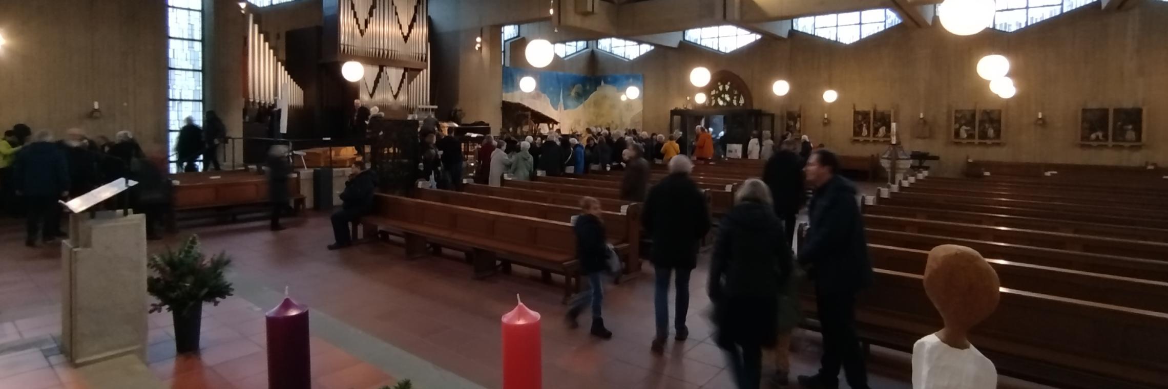 Ein besonderer König in Anno_4