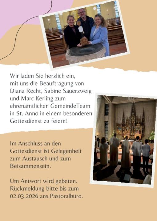 Einladung GemeindeTeam_Endfassung-2