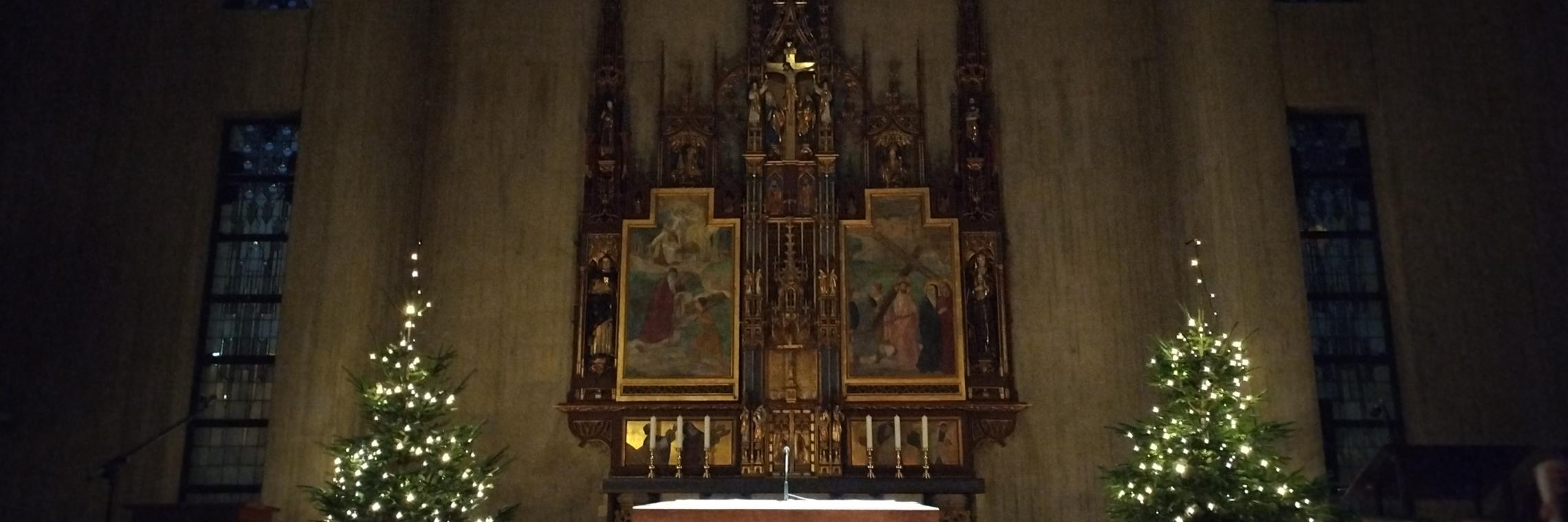 St. Anno_Weihnachten_allgemein