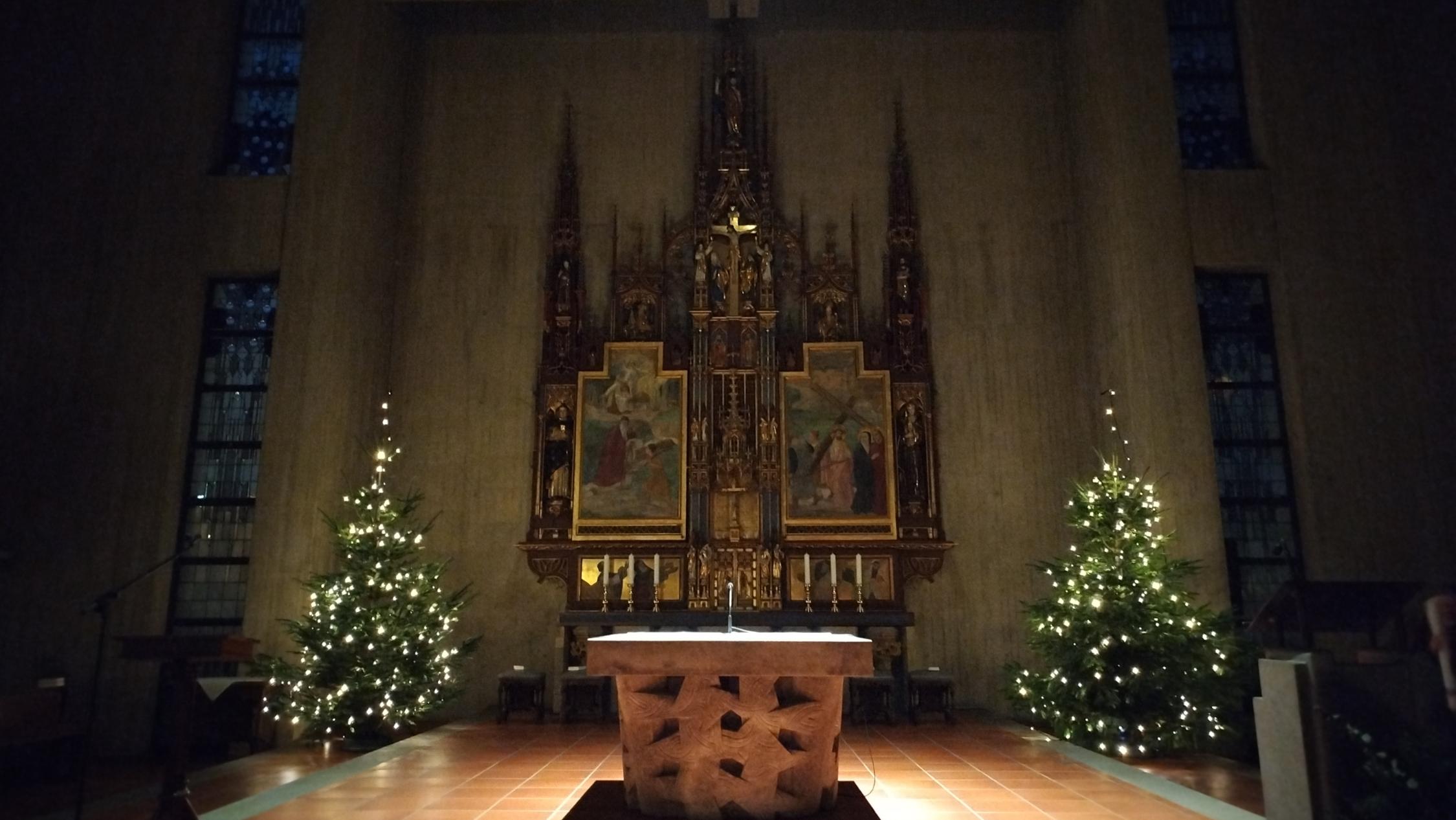 St. Anno_Weihnachten_allgemein
