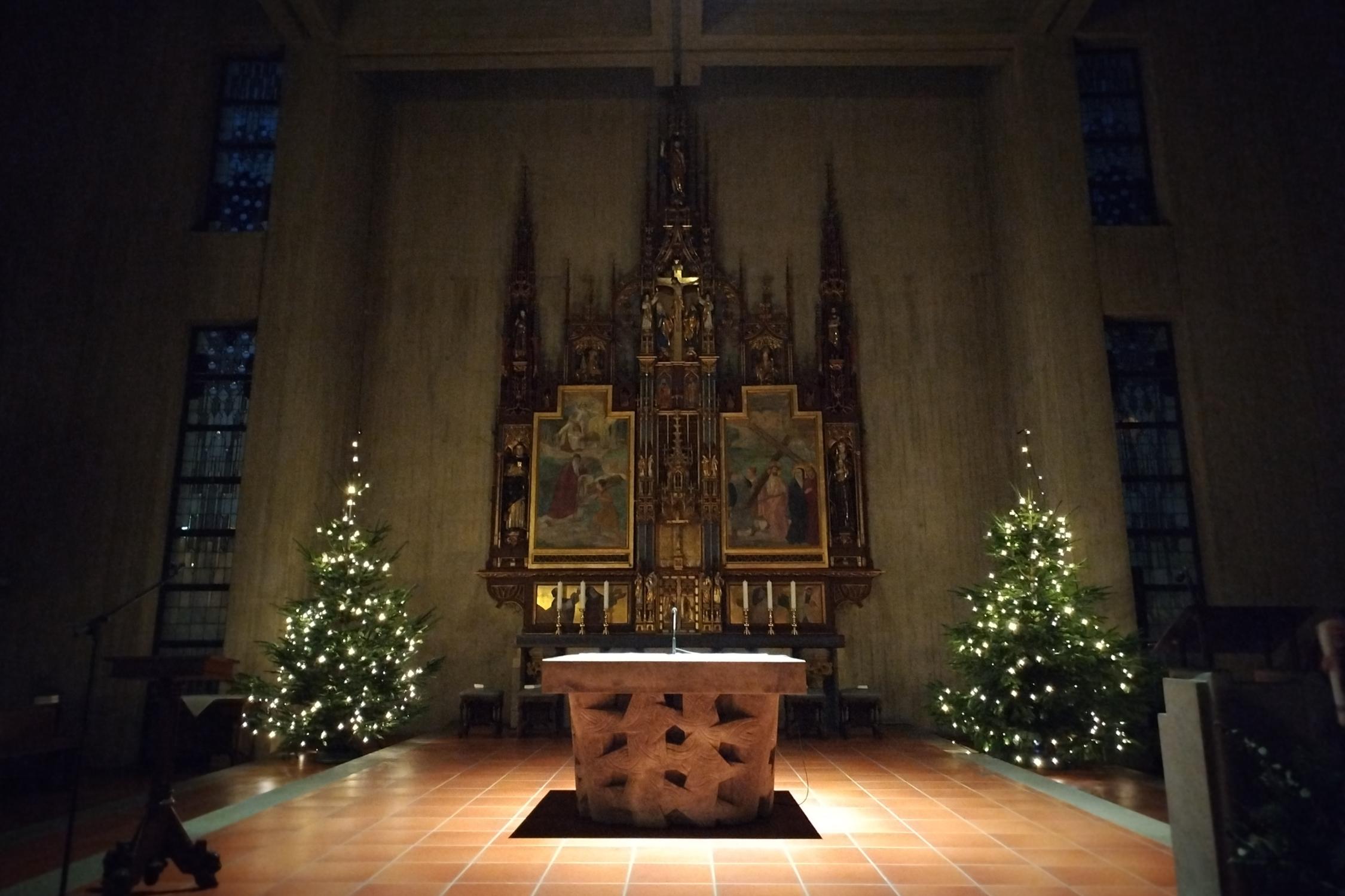 St. Anno_Weihnachten_allgemein