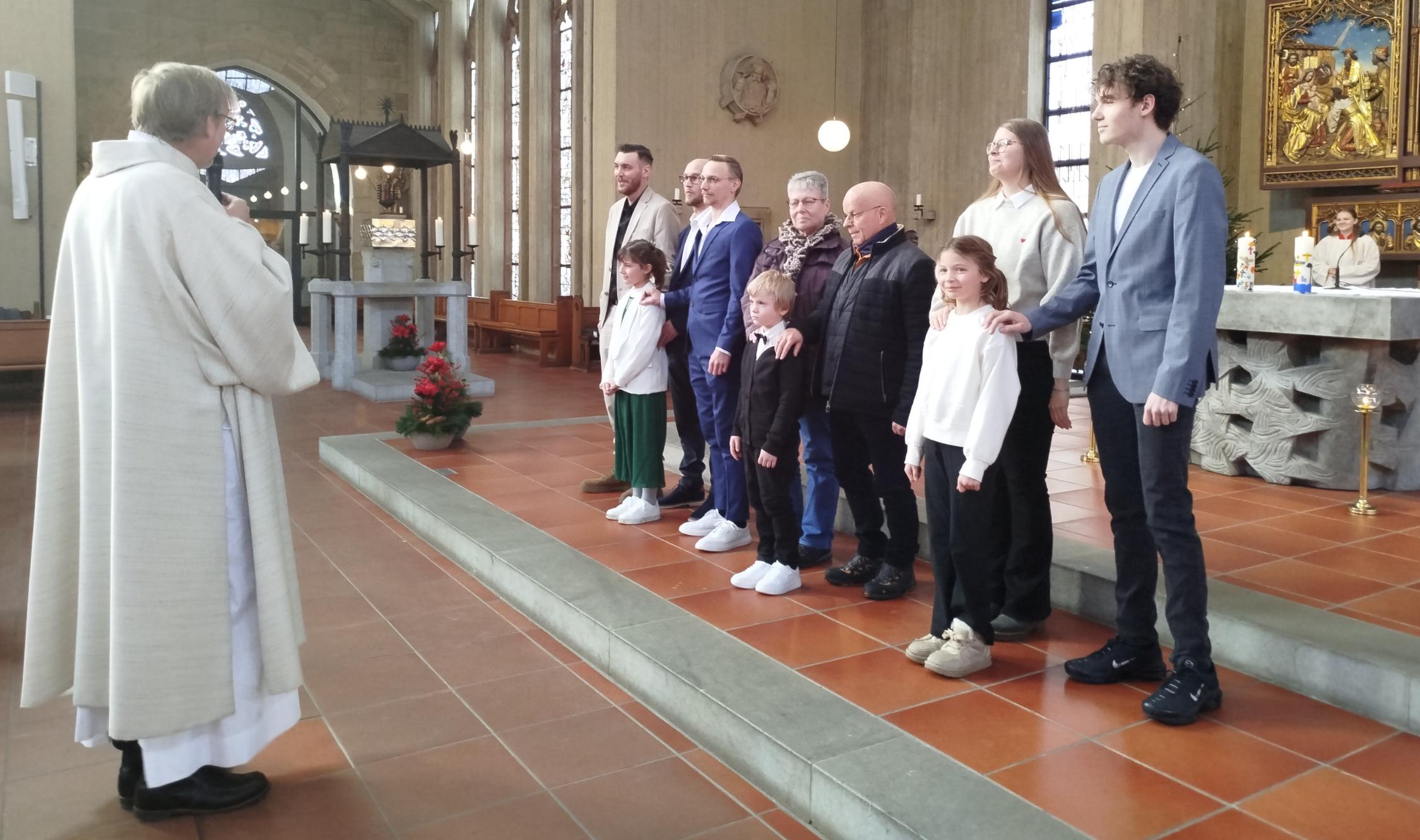 Taufe des Herrn_2026_2