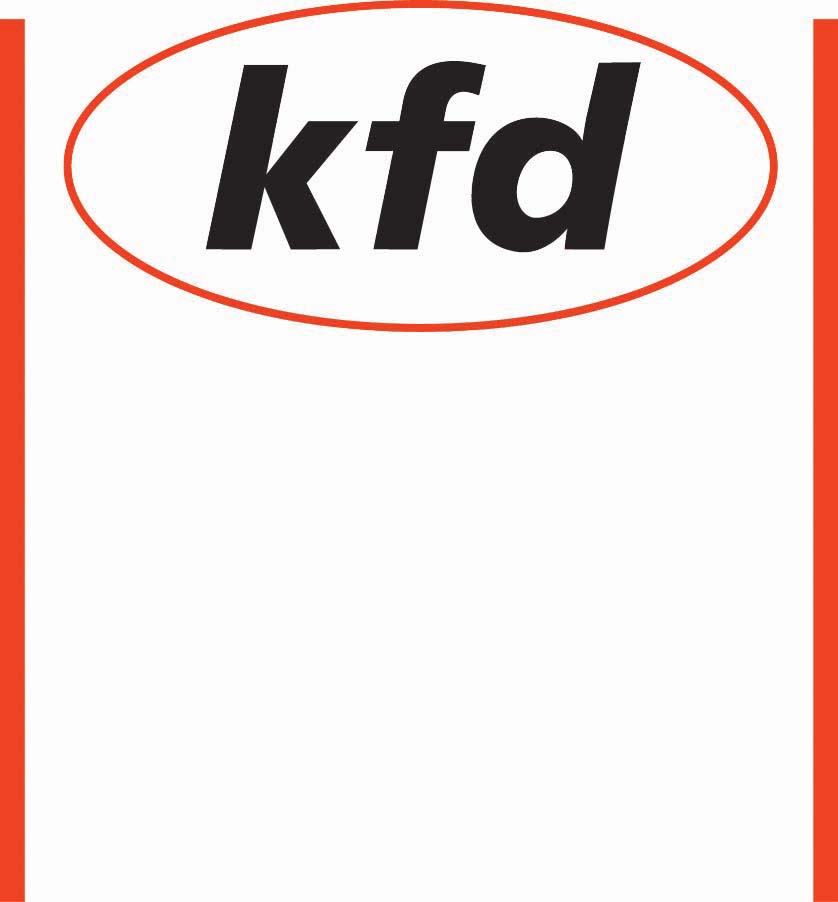 kfd_logo_oval-mit-Balken