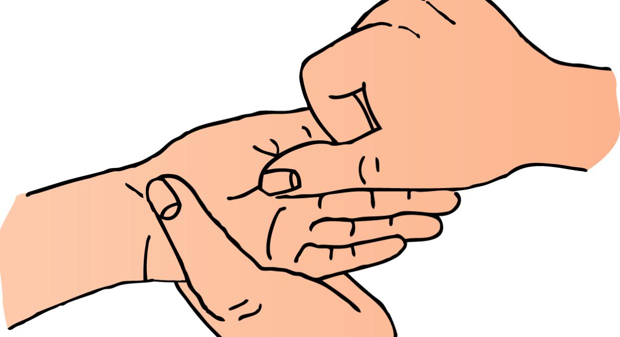 Krankensalbung_farbig