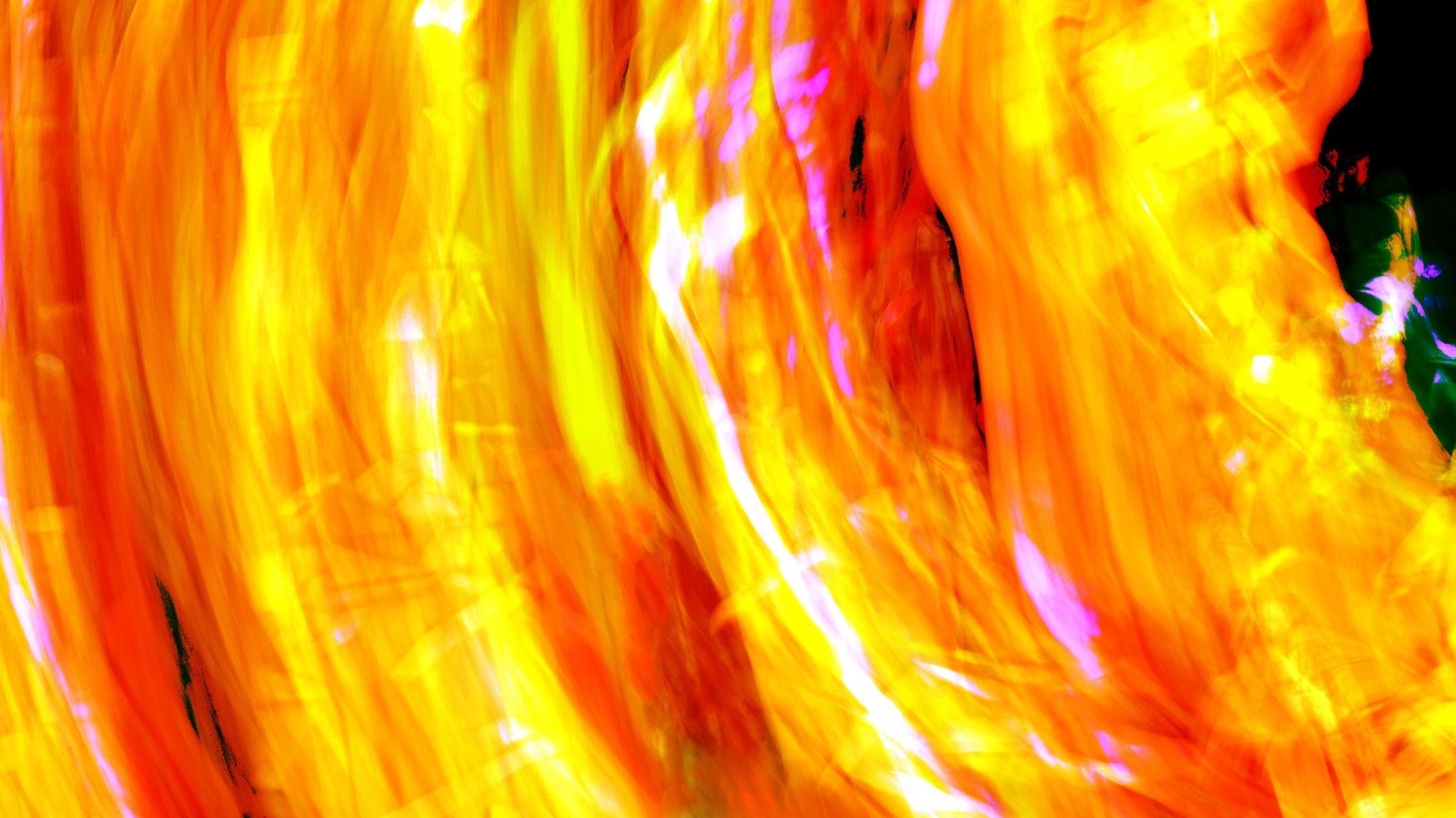 Heiliger Geist