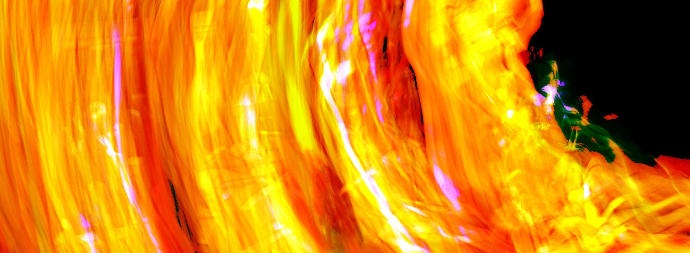 Heiliger Geist