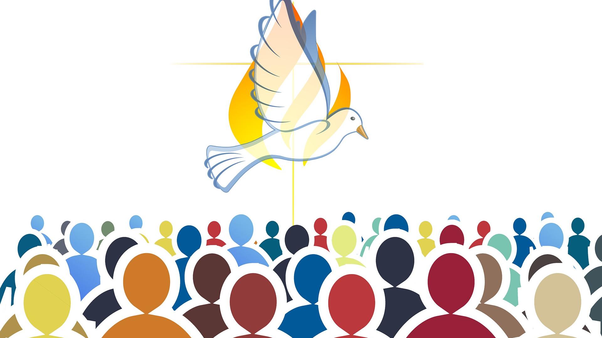 Pentecost