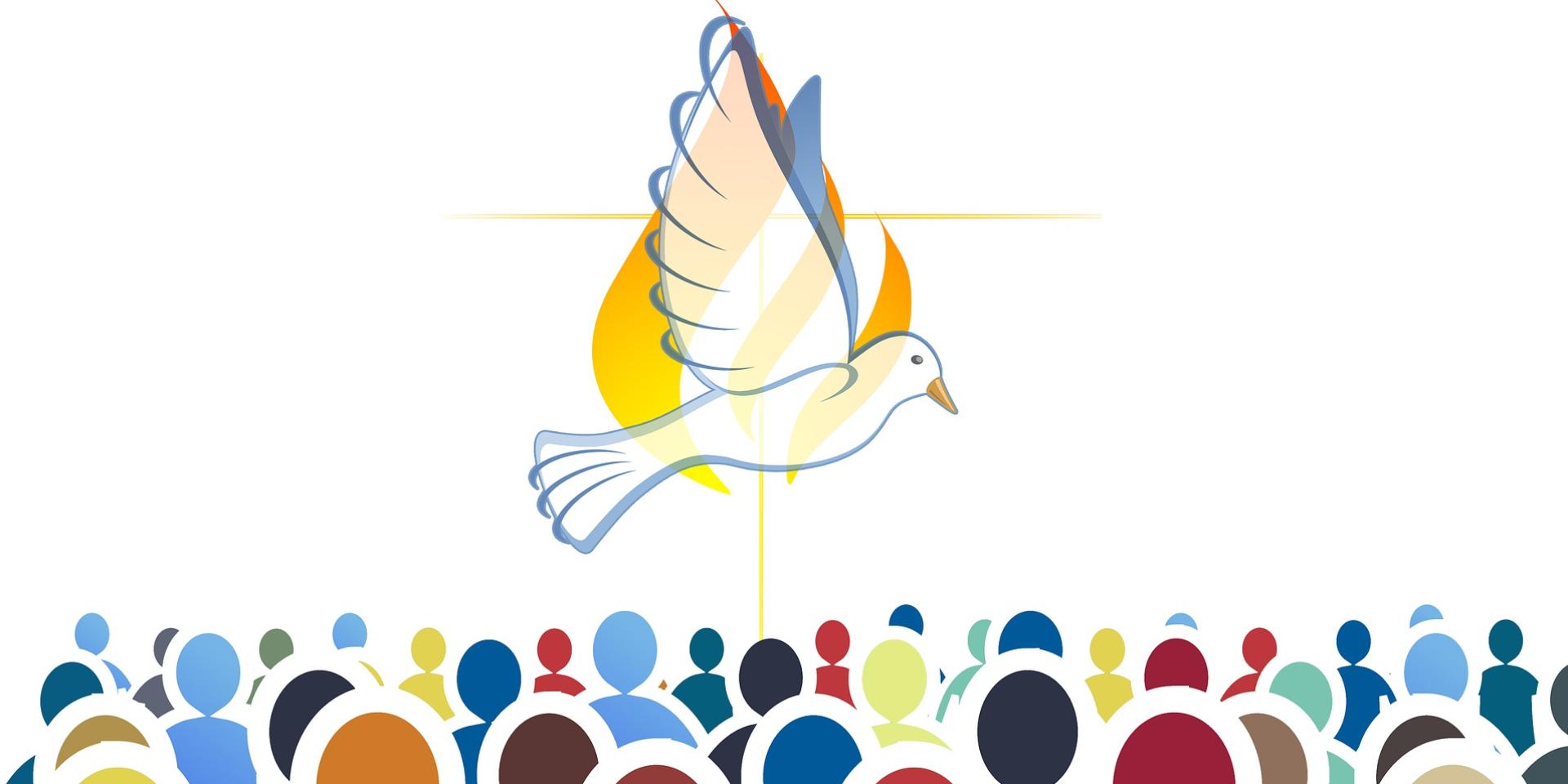 Pentecost