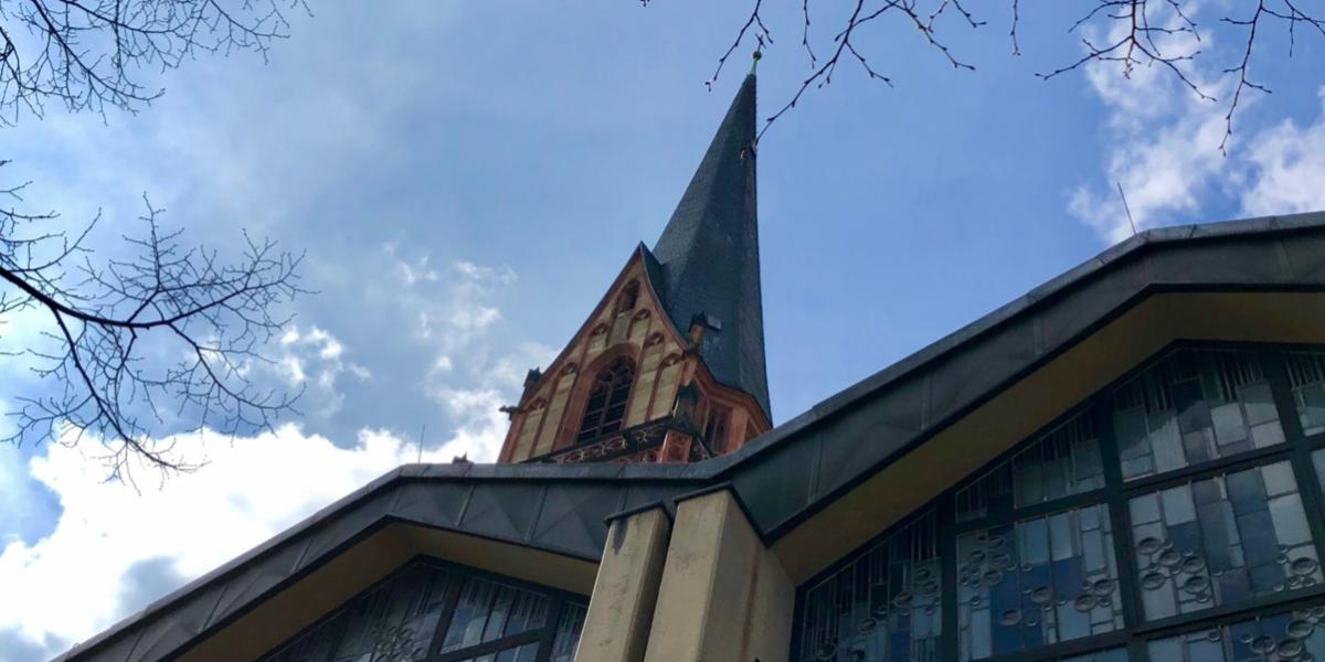 Kirche-St.-Anno-fur-oben