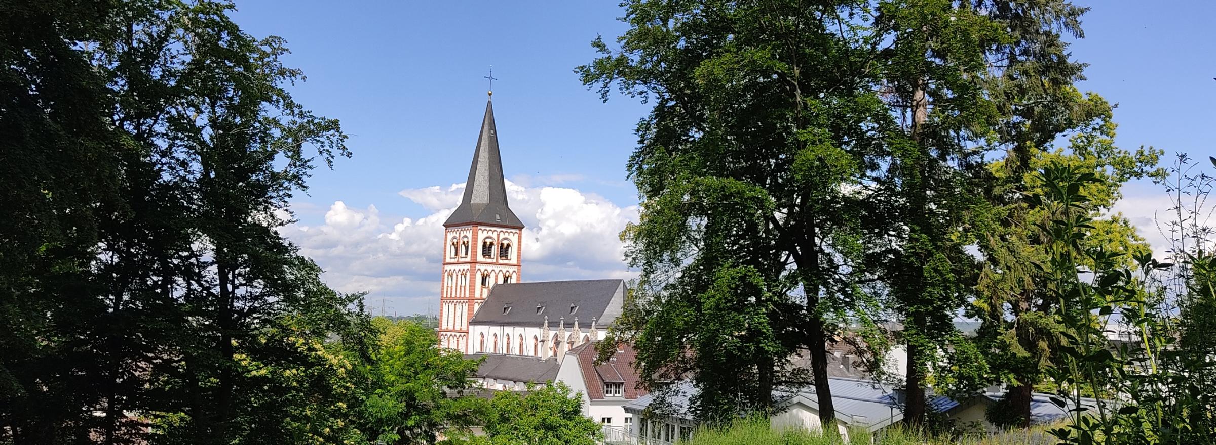 St. Servatius_2022-06_ms