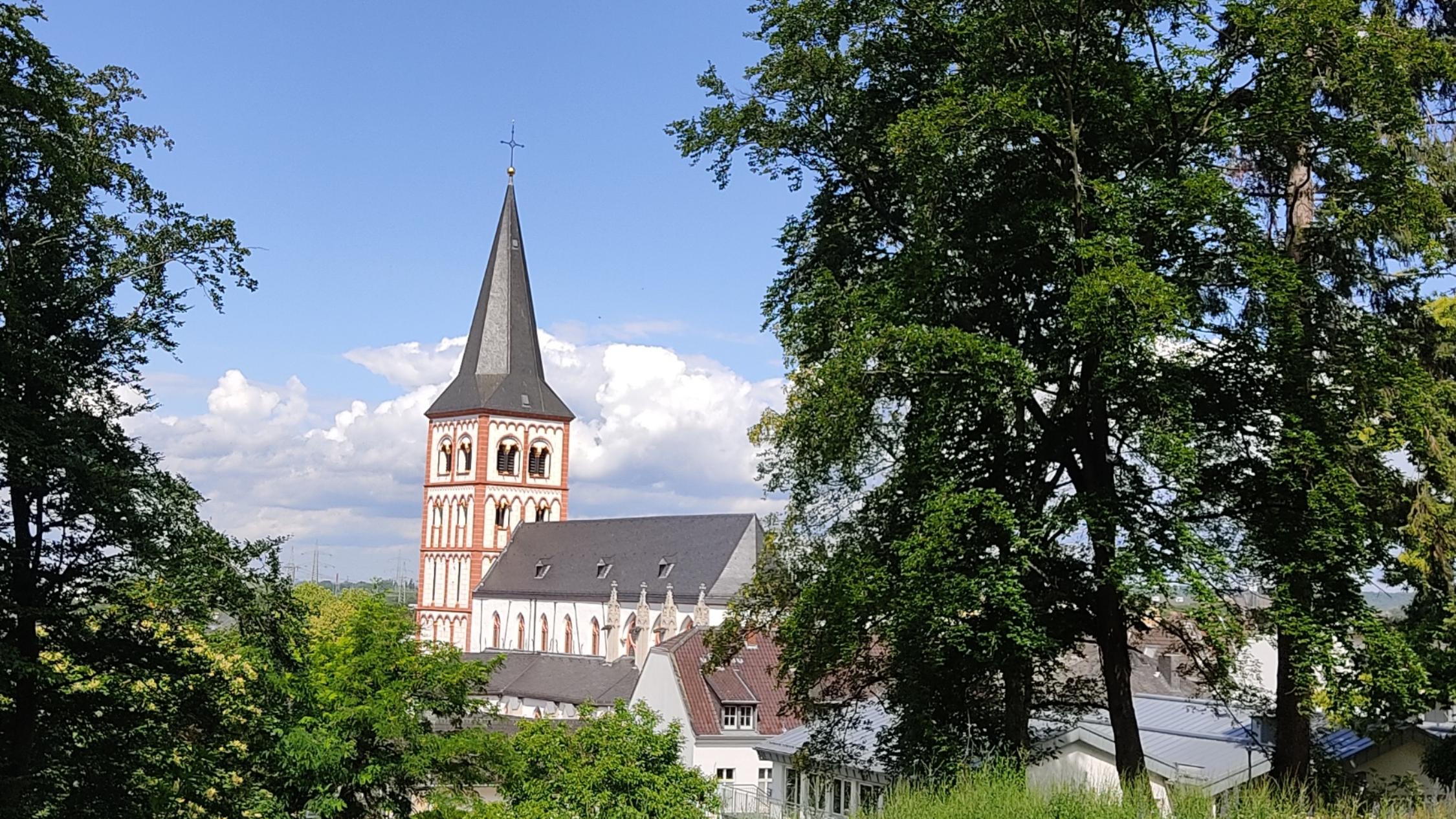 St. Servatius_2022-06_ms