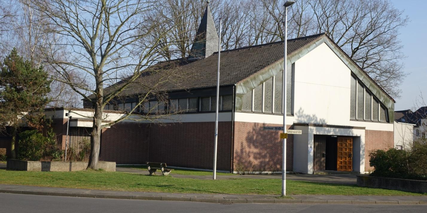 Sankt Hedwig_2