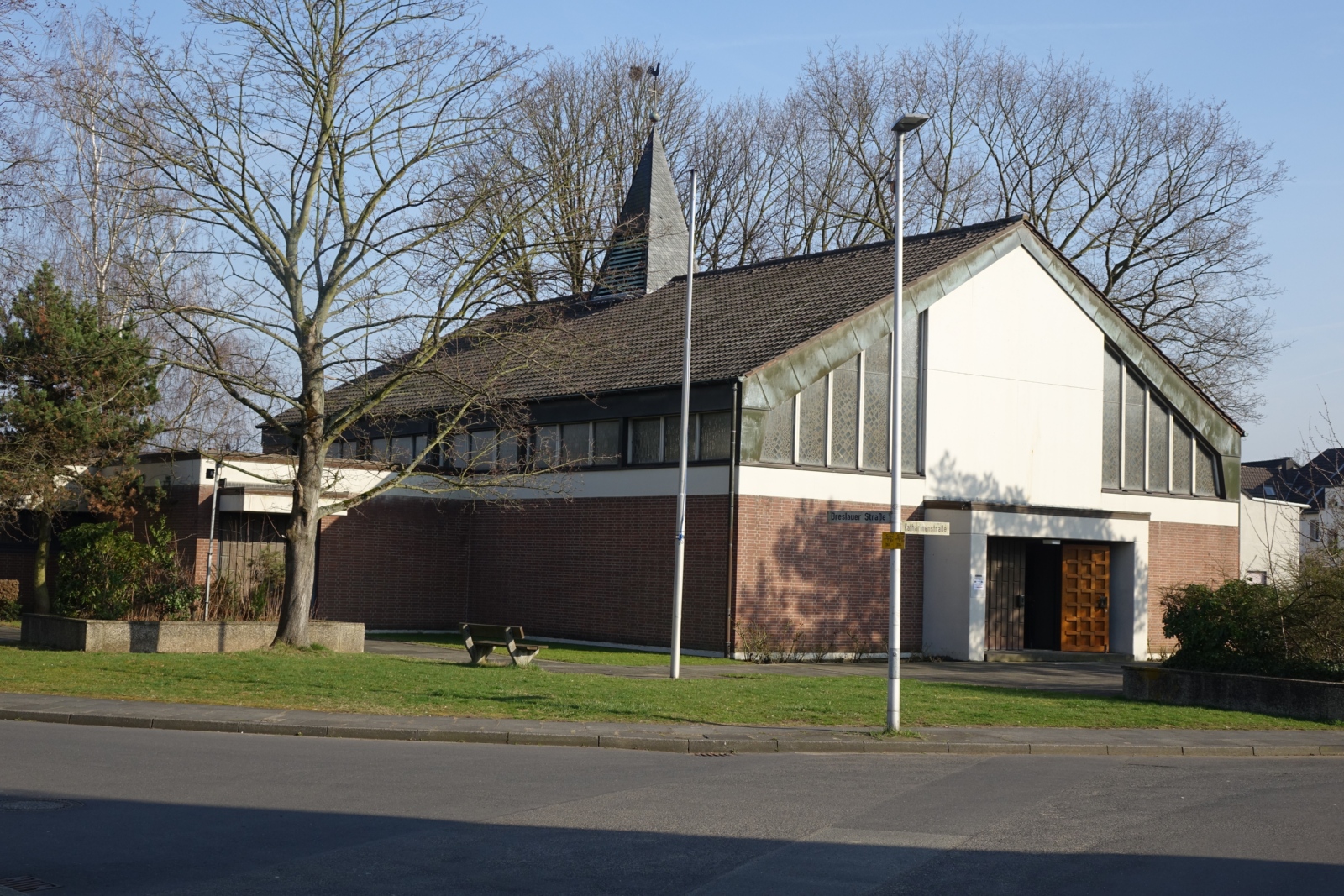 Sankt Hedwig_2