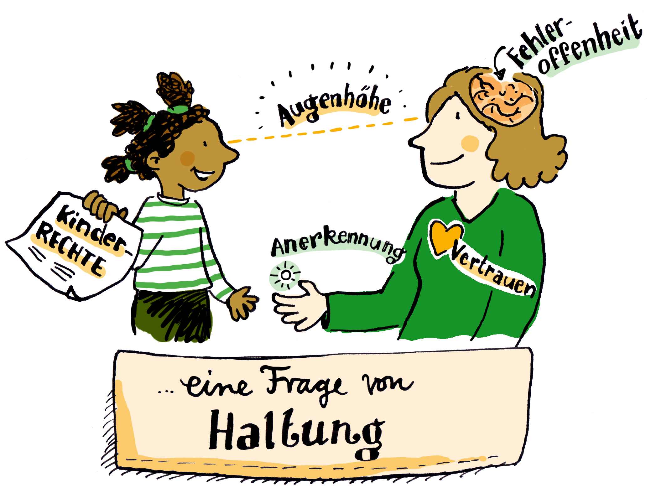 Prävention-06-Haltung
