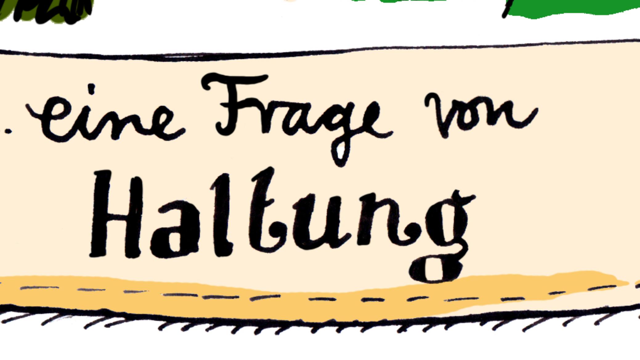 Prävention-06-Haltung