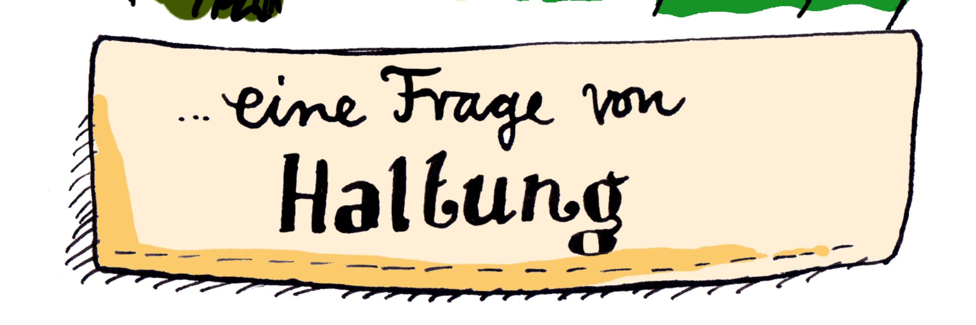 Prävention-06-Haltung