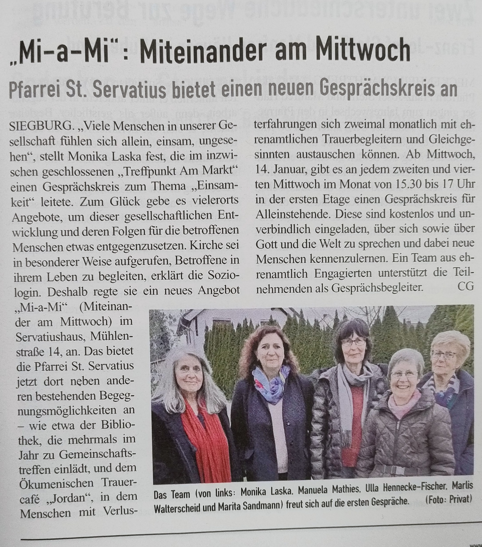 2026-01-Mi-a-Mi