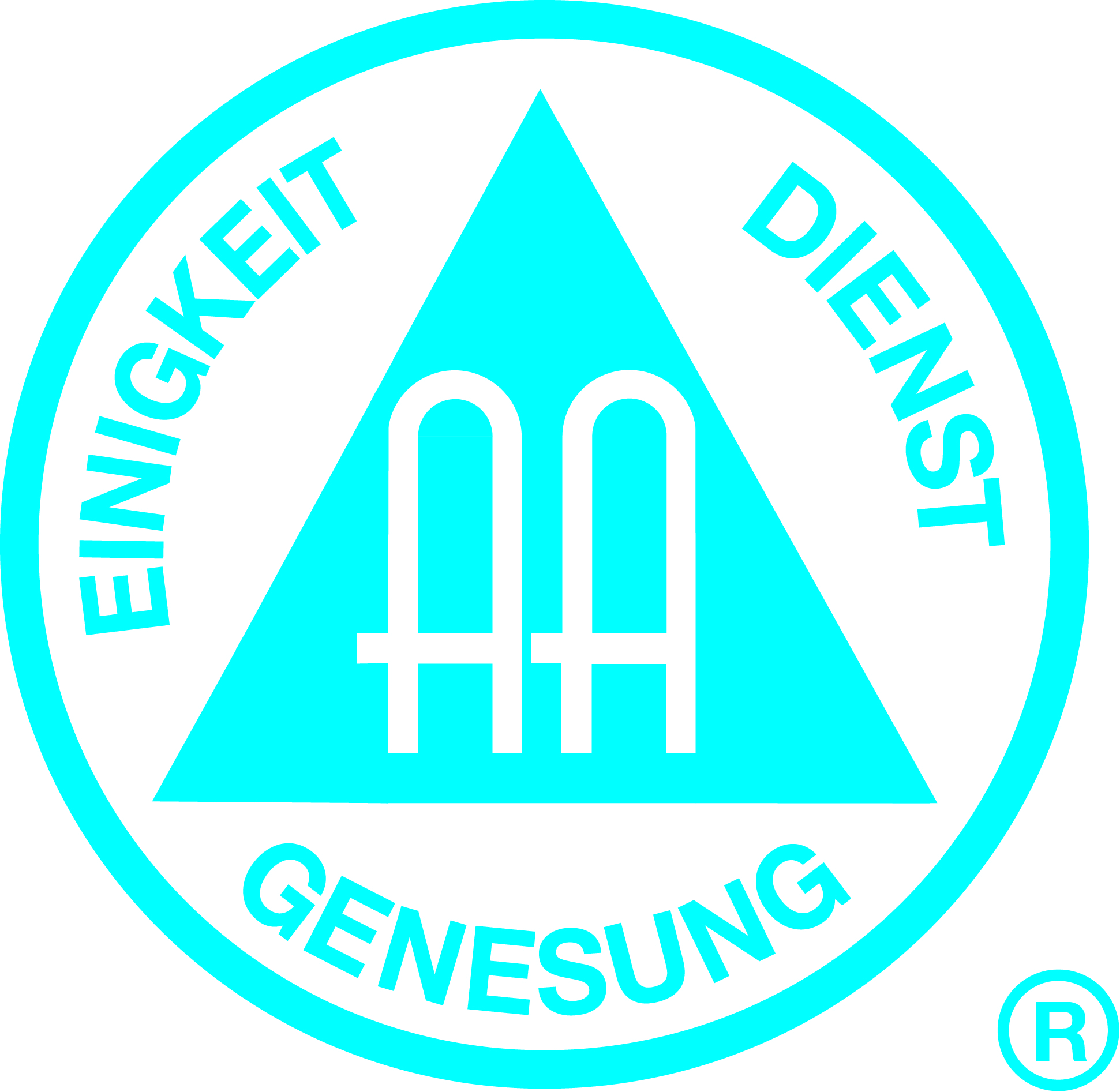 AA_LOGO Cyan