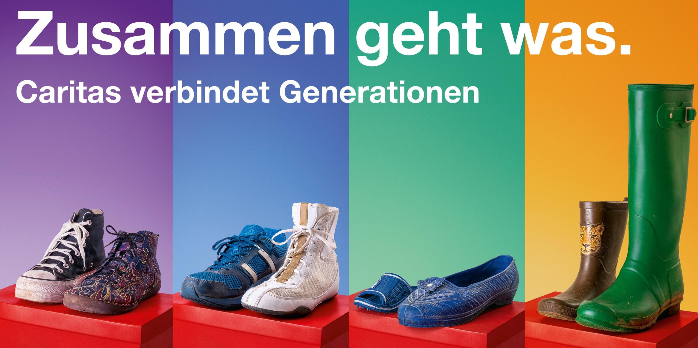 Caritas_Plakat_Regenbogen_A4_Quer_Druck