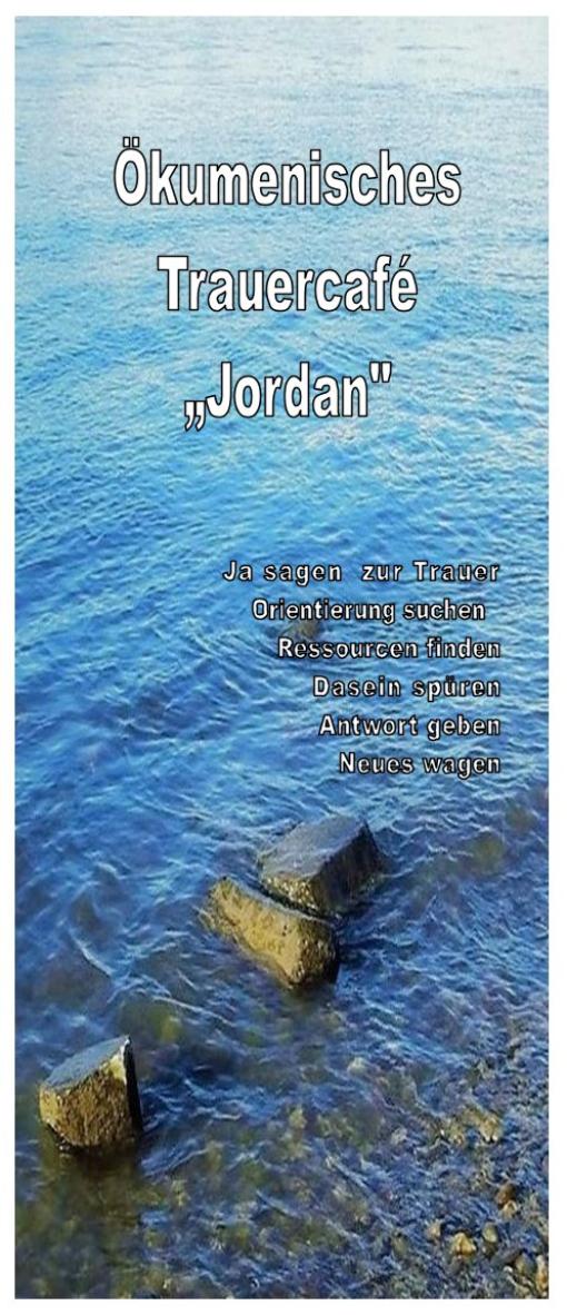 Flyer_TrauerCafe_Endfassung_2024