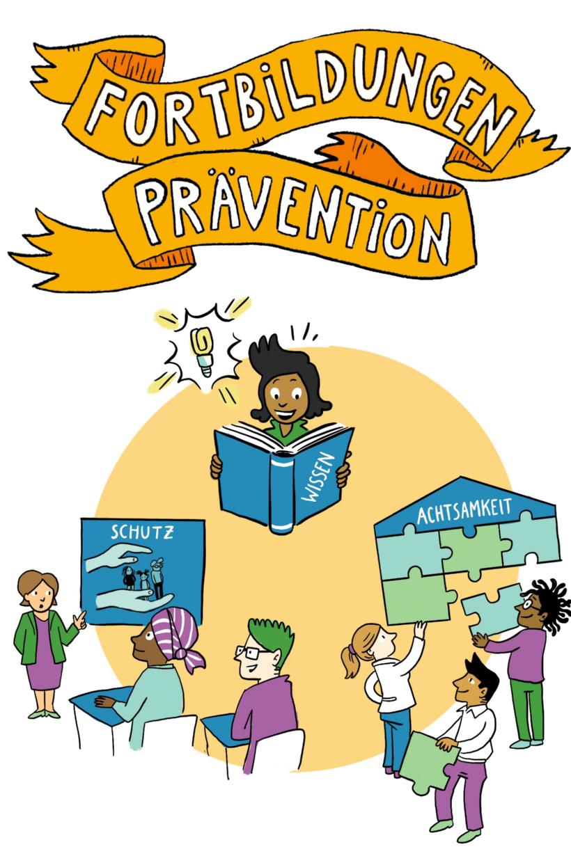 Prävention-07-Cover