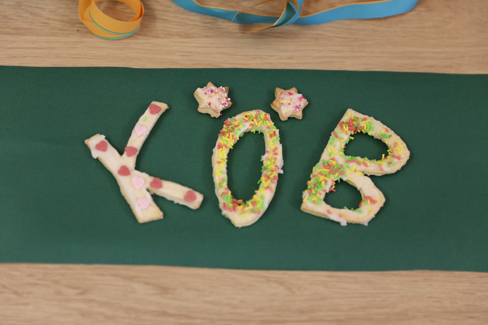 KÖB Fridolin - 70 Jahre (c) EBK / Jennifer Stracke